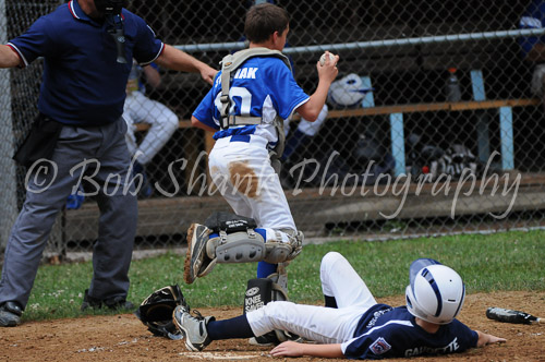 LL Baseball 2013-07-01 1364