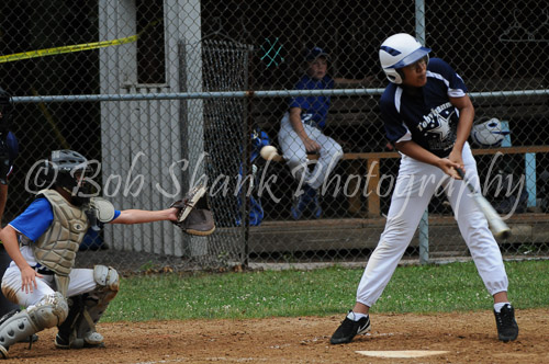 LL Baseball 2013-07-01 1366