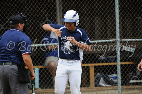 LL Baseball 2013-07-01 1372
