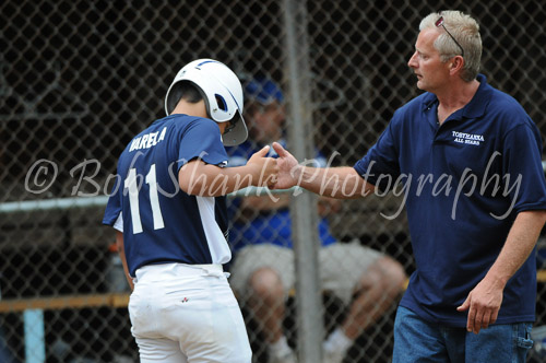 LL Baseball 2013-07-01 1374