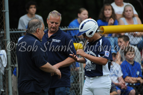LL Baseball 2013-07-01 1379