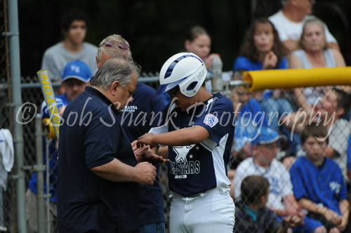 LL Baseball 2013-07-01 1380