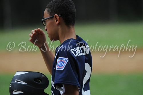LL Baseball 2013-07-01 1382