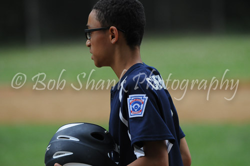 LL Baseball 2013-07-01 1383