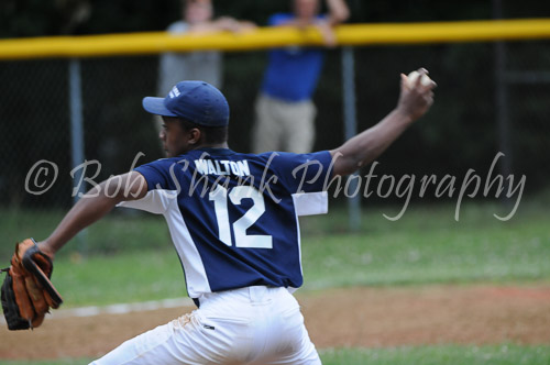 LL Baseball 2013-07-01 1396