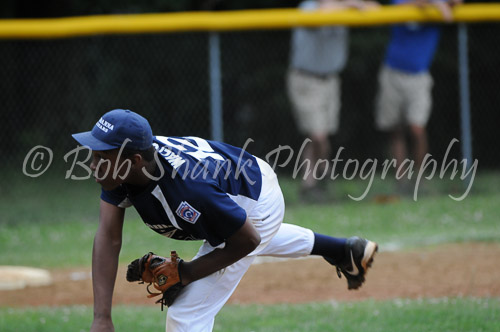 LL Baseball 2013-07-01 1399