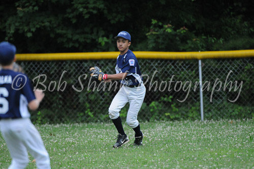 LL Baseball 2013-07-01 1405