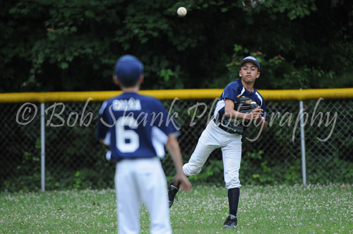 LL Baseball 2013-07-01 1411