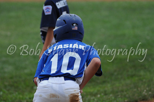 LL Baseball 2013-07-01 1412