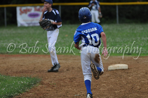 LL Baseball 2013-07-01 1413