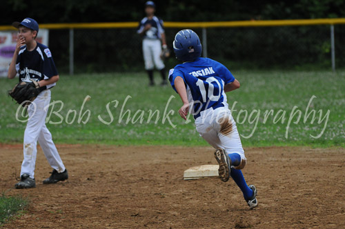 LL Baseball 2013-07-01 1416