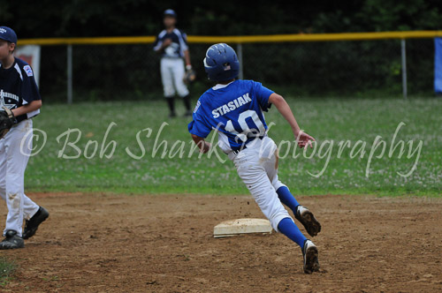 LL Baseball 2013-07-01 1417