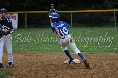 LL Baseball 2013-07-01 1419