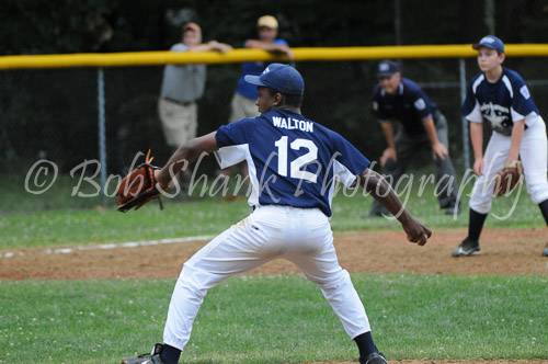 LL Baseball 2013-07-01 1423