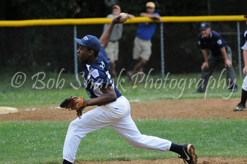 LL Baseball 2013-07-01 1425