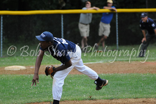 LL Baseball 2013-07-01 1427