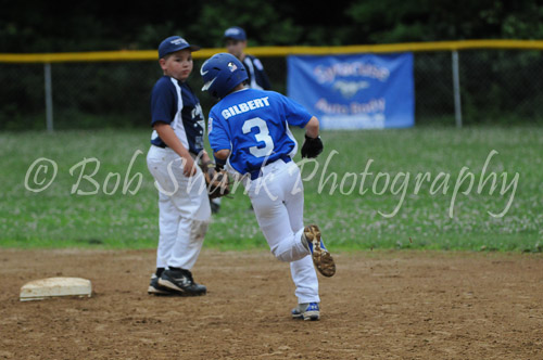 LL Baseball 2013-07-01 1430