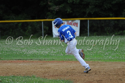 LL Baseball 2013-07-01 1431