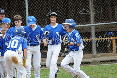 LL Baseball 2013-07-01 1435
