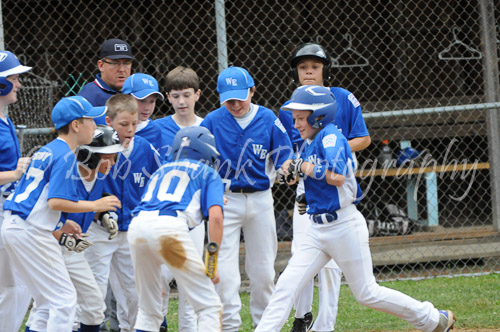 LL Baseball 2013-07-01 1436