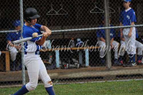 LL Baseball 2013-07-01 1445