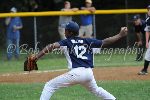 LL Baseball 2013-07-01 1456