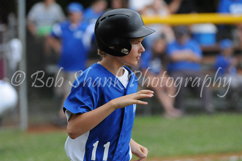 LL Baseball 2013-07-01 1462