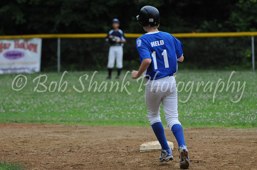 LL Baseball 2013-07-01 1464