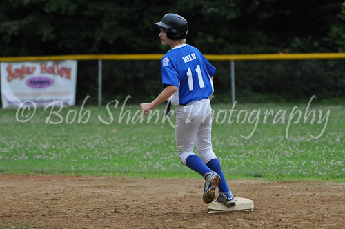 LL Baseball 2013-07-01 1466