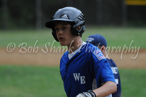 LL Baseball 2013-07-01 1468