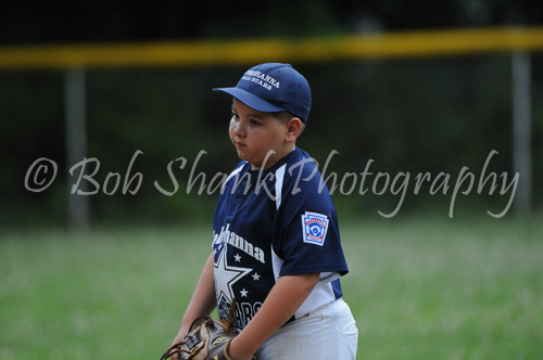 LL Baseball 2013-07-01 1473