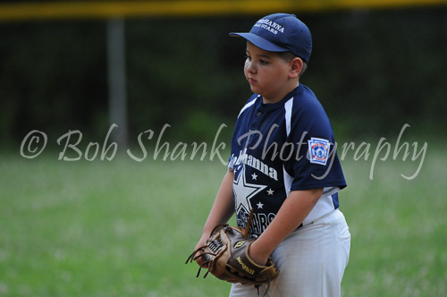 LL Baseball 2013-07-01 1474
