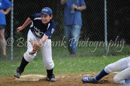 LL Baseball 2013-07-01 1475
