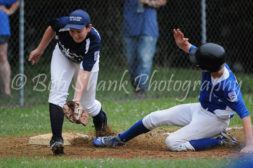 LL Baseball 2013-07-01 1476