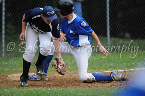 LL Baseball 2013-07-01 1478