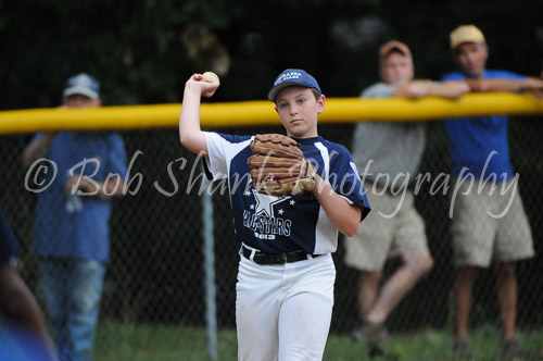 LL Baseball 2013-07-01 1482