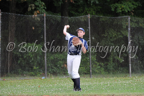 LL Baseball 2013-07-01 1486