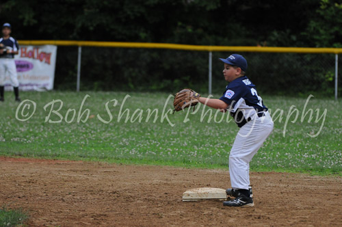 LL Baseball 2013-07-01 1490