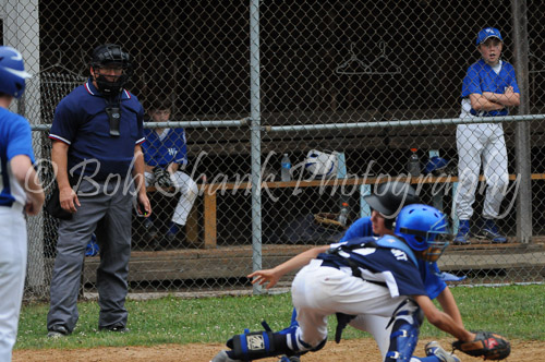LL Baseball 2013-07-01 1491