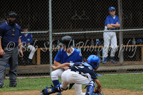 LL Baseball 2013-07-01 1492