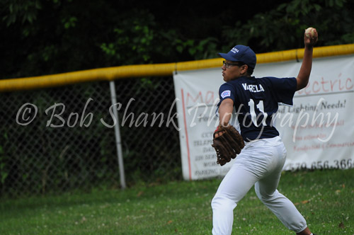 LL Baseball 2013-07-01 1495