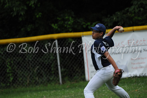 LL Baseball 2013-07-01 1496