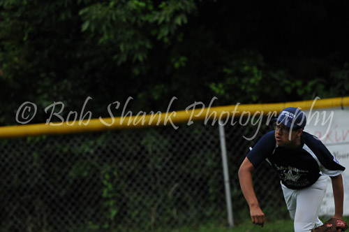 LL Baseball 2013-07-01 1498