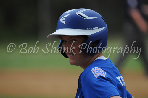 LL Baseball 2013-07-01 1500
