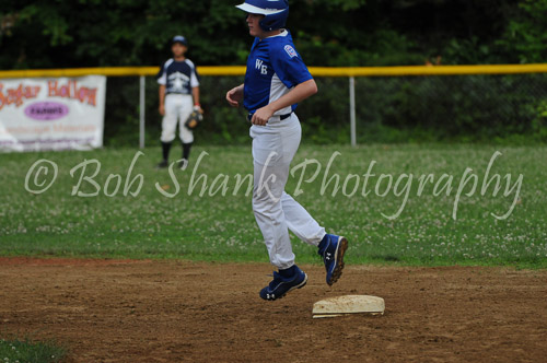 LL Baseball 2013-07-01 1503