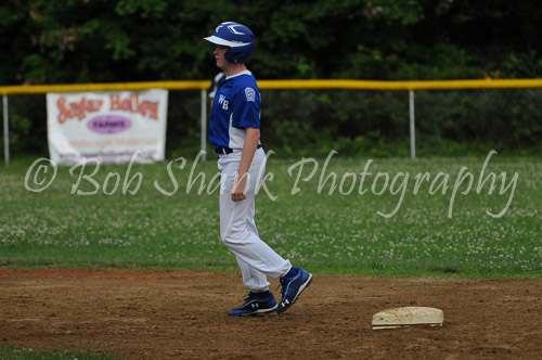 LL Baseball 2013-07-01 1504