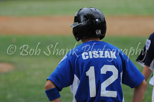 LL Baseball 2013-07-01 1505
