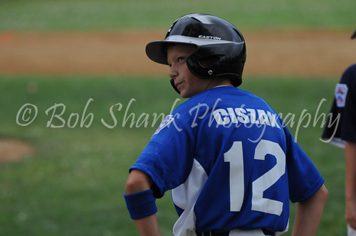 LL Baseball 2013-07-01 1506