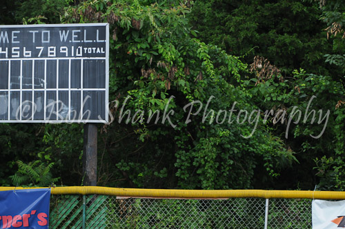 LL Baseball 2013-07-01 1510