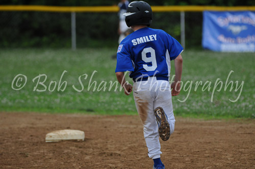 LL Baseball 2013-07-01 1516